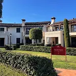 Garda Resort Village 11