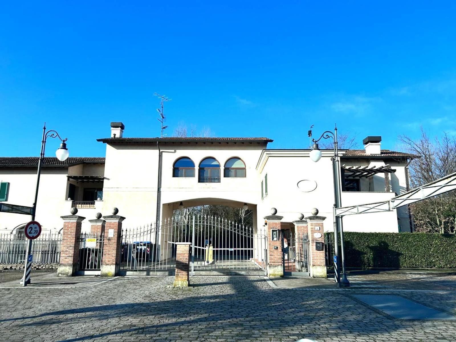 Garda Village 11 * Peschiera del Garda