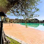 Appartamento Serena