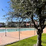Appartamento Serena
