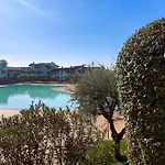 Garda Resort Village 11