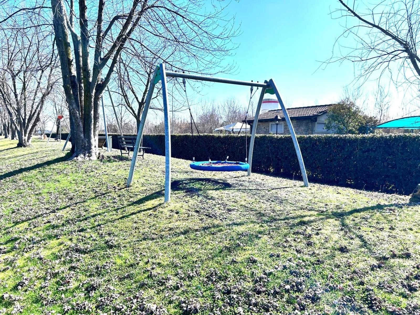 Garda Village 11