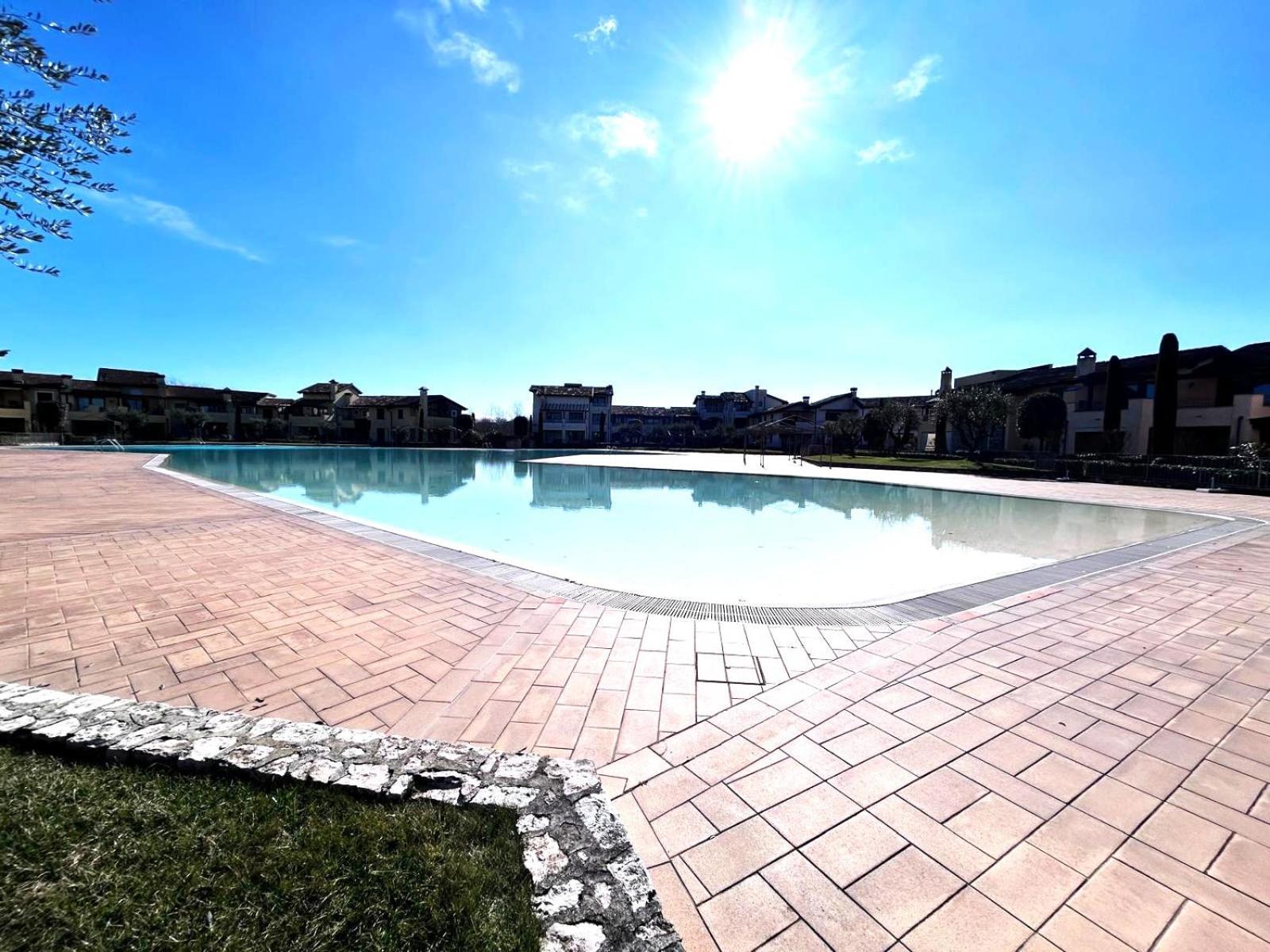 Appartamento Serena *