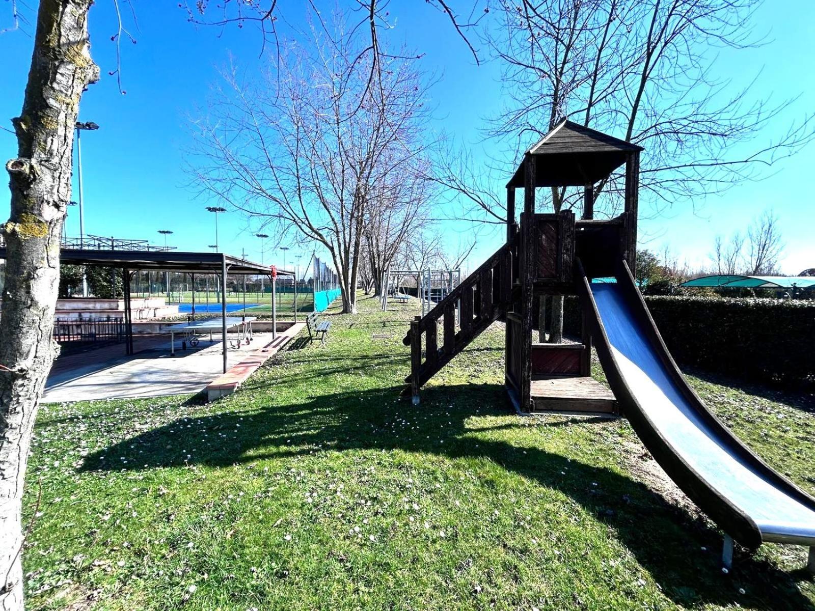 Serena Appartamento Peschiera del Garda