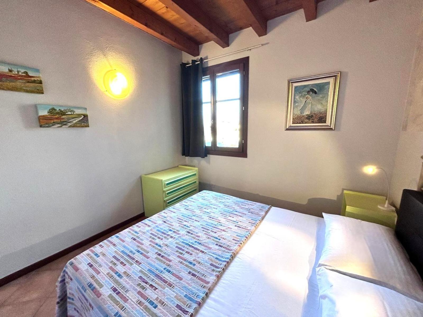 Garda Village 11 Peschiera del Garda