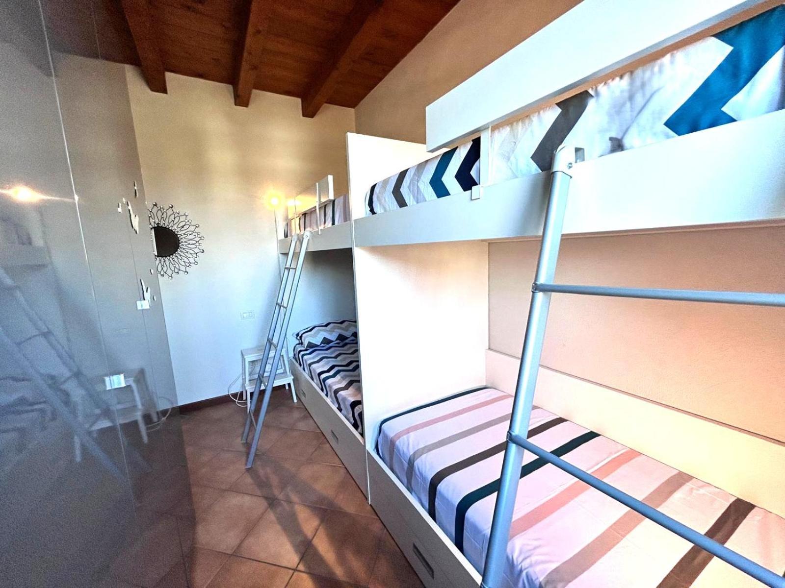 Garda Village 11