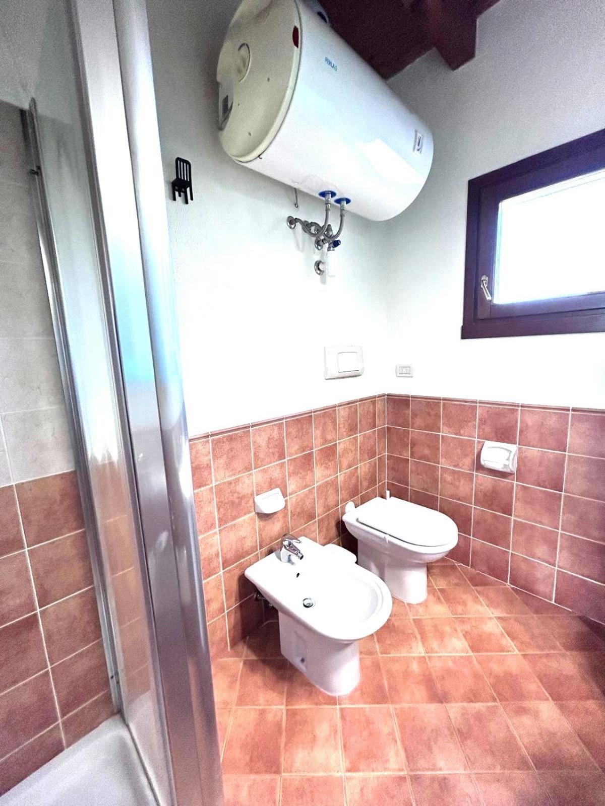 Garda Village 11 Appartement