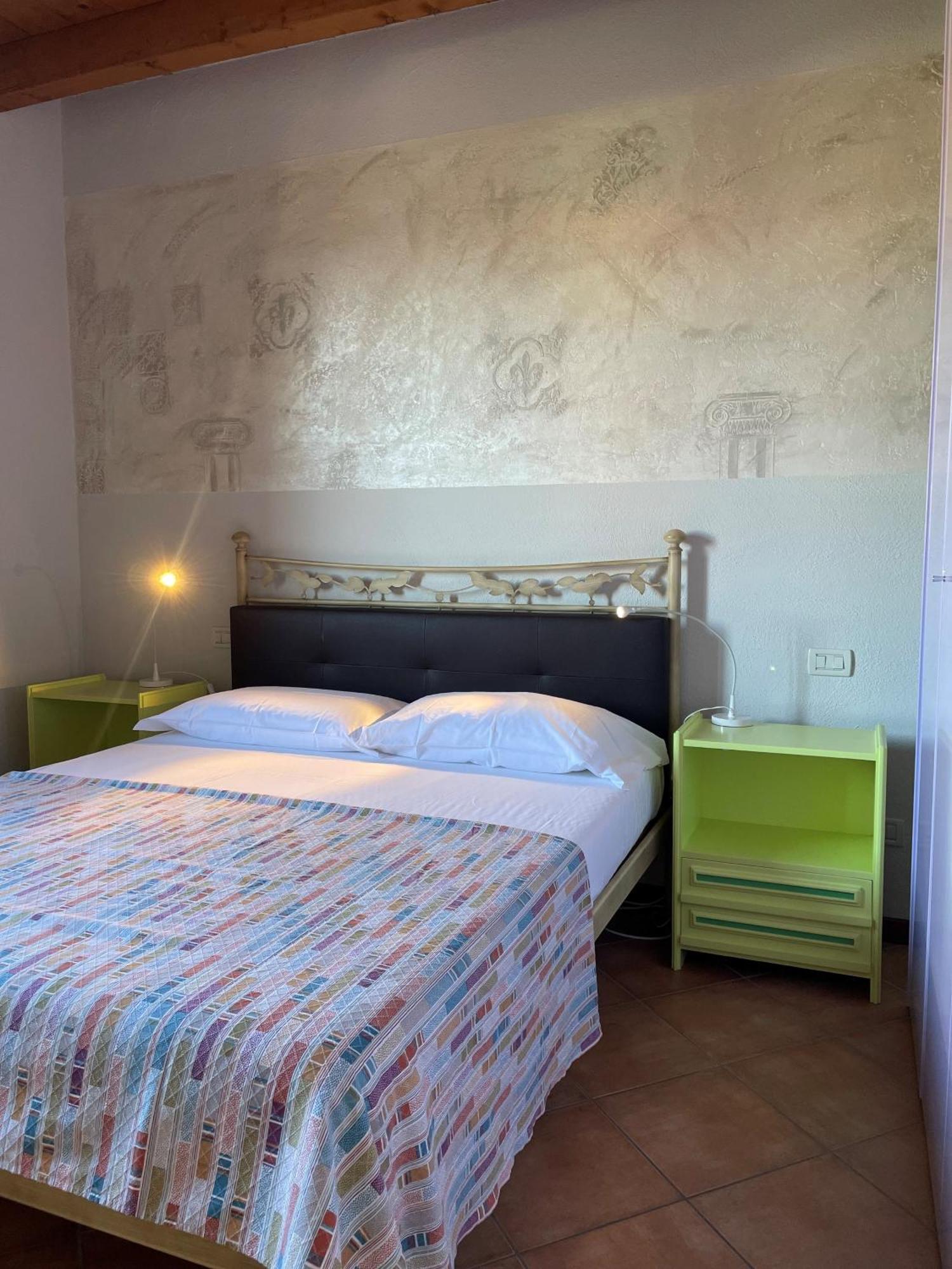 Appartamento Serena Peschiera del Garda