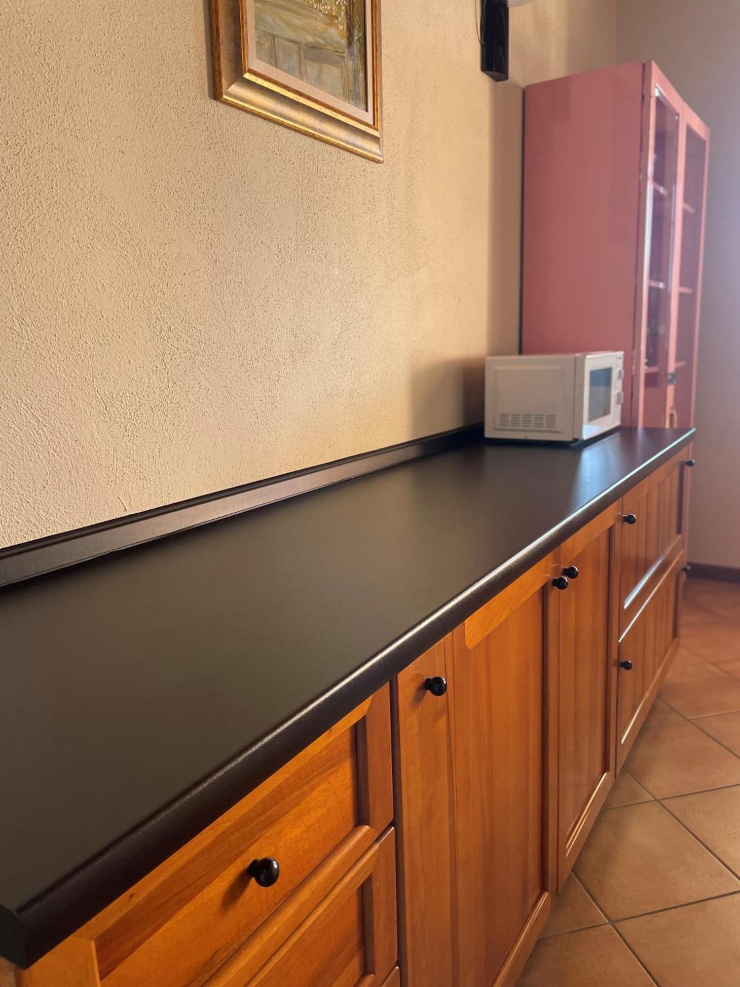 Appartement Garda Village 11