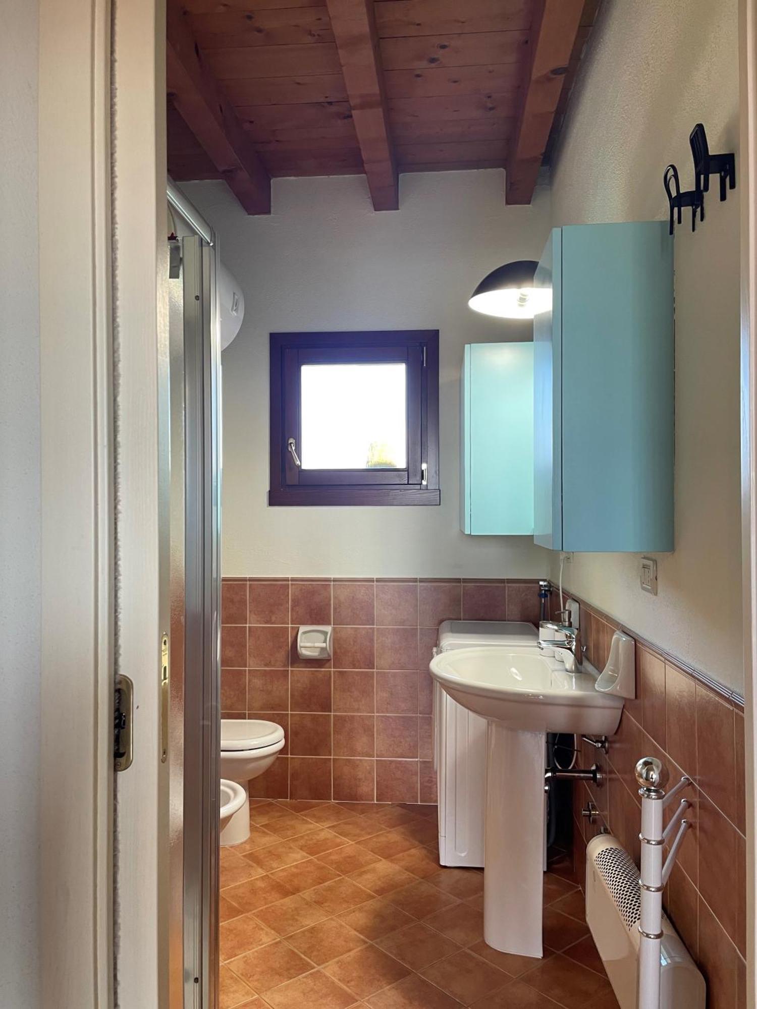 Appartement Garda Village 11 *