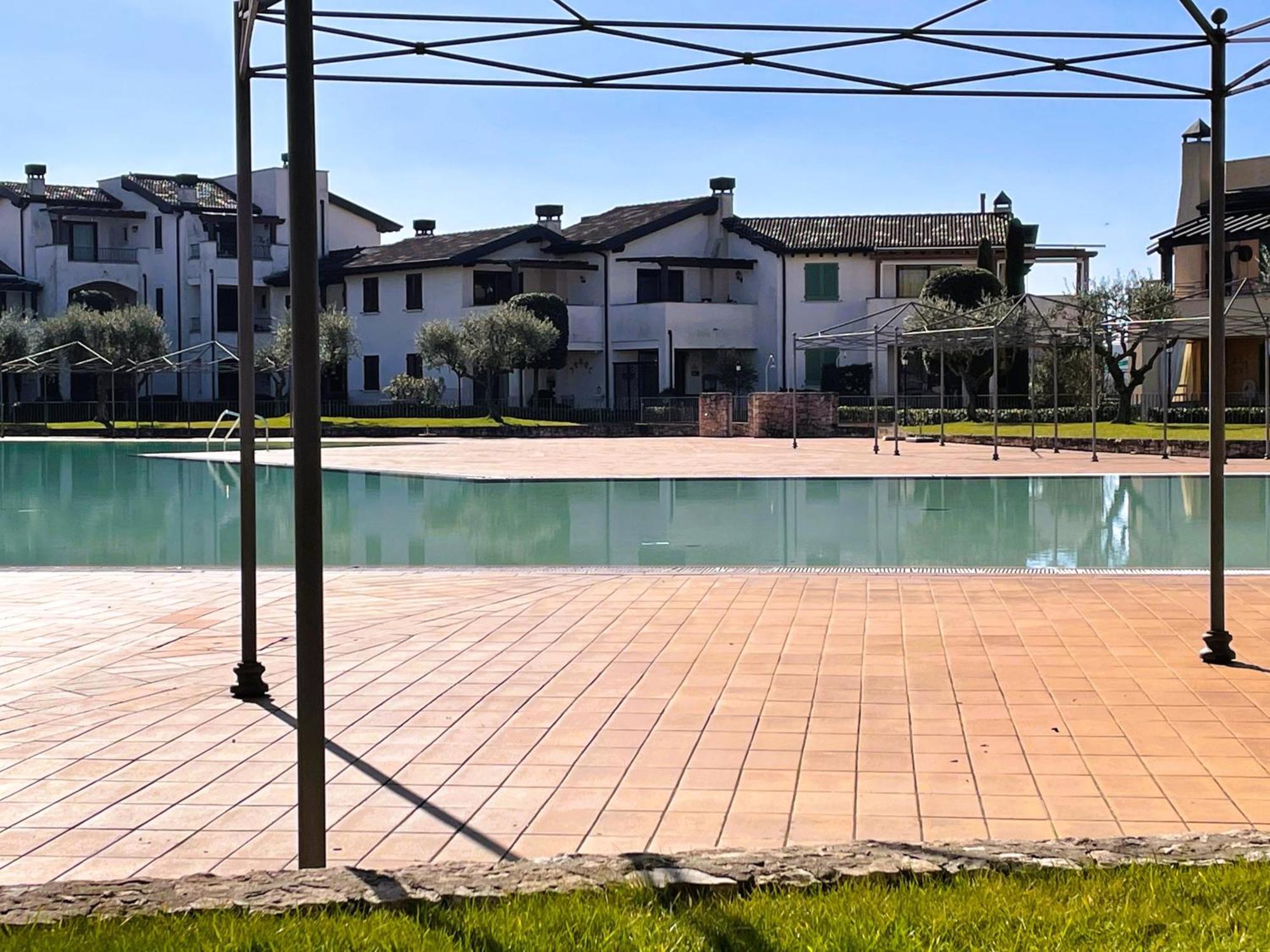 Garda Village 11