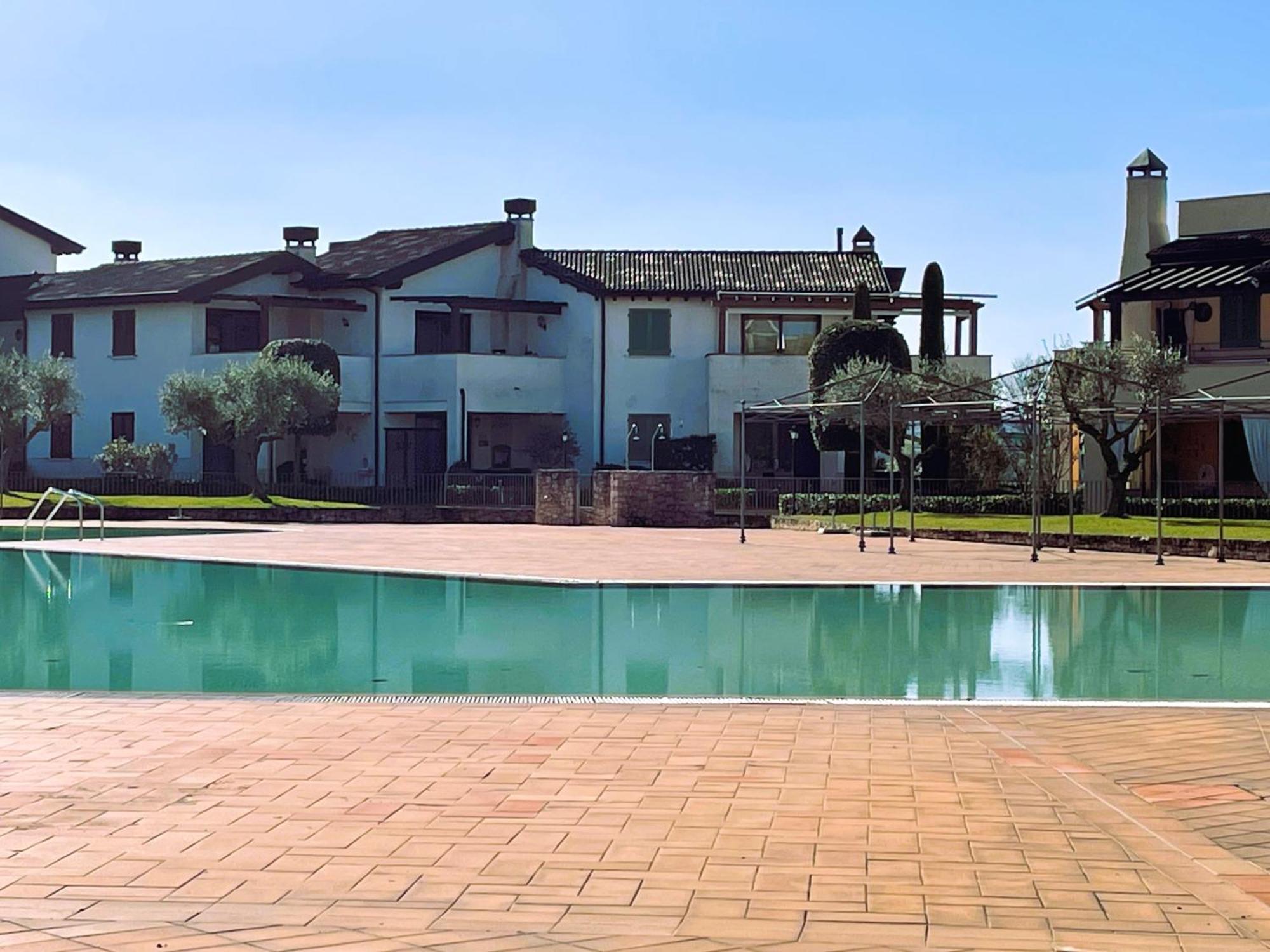Garda Village 11 * Peschiera del Garda